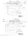 Fig. 10 - Surgical burs with localized auxiliary flutes