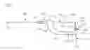 Fig. 01 - Intramedullary nail alignment guides, fixation guides, devices, systems, and methods of use