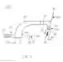 Fig. 04 - Intramedullary nail alignment guides, fixation guides, devices, systems, and methods of use