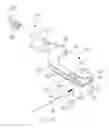 Fig. 05 - Intramedullary nail alignment guides, fixation guides, devices, systems, and methods of use