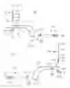 Fig. 07 - Intramedullary nail alignment guides, fixation guides, devices, systems, and methods of use