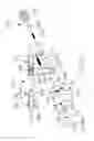 Fig. 14 - Intramedullary nail alignment guides, fixation guides, devices, systems, and methods of use
