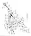 Fig. 15 - Intramedullary nail alignment guides, fixation guides, devices, systems, and methods of use