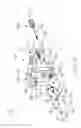 Fig. 20 - Intramedullary nail alignment guides, fixation guides, devices, systems, and methods of use