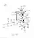 Fig. 21 - Intramedullary nail alignment guides, fixation guides, devices, systems, and methods of use