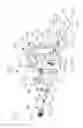 Fig. 22 - Intramedullary nail alignment guides, fixation guides, devices, systems, and methods of use