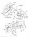 Fig. 25 - Intramedullary nail alignment guides, fixation guides, devices, systems, and methods of use