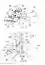 Fig. 26 - Intramedullary nail alignment guides, fixation guides, devices, systems, and methods of use