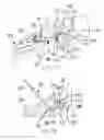 Fig. 28 - Intramedullary nail alignment guides, fixation guides, devices, systems, and methods of use