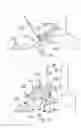 Fig. 29 - Intramedullary nail alignment guides, fixation guides, devices, systems, and methods of use