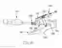 Fig. 30 - Intramedullary nail alignment guides, fixation guides, devices, systems, and methods of use