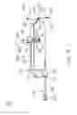 Fig. 19 - Targeting instruments, systems and methods of use