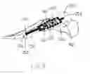 Fig. 32 - Targeting instruments, systems and methods of use