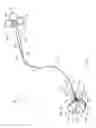 Fig. 02 - Medical retrieval device