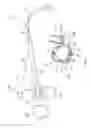Fig. 04 - Medical retrieval device