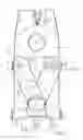 Fig. 03 - Laparoscopy forceps