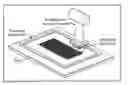 Fig. 01 - Pixel array medical systems, devices and methods