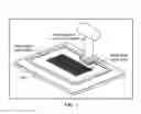 Fig. 02 - Pixel array medical systems, devices and methods