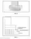 Fig. 03 - Pixel array medical systems, devices and methods