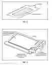Fig. 04 - Pixel array medical systems, devices and methods