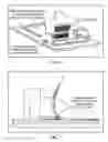 Fig. 05 - Pixel array medical systems, devices and methods