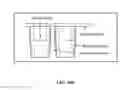 Fig. 08 - Pixel array medical systems, devices and methods