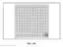 Fig. 09 - Pixel array medical systems, devices and methods