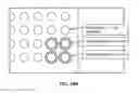 Fig. 10 - Pixel array medical systems, devices and methods