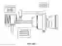 Fig. 102 - Pixel array medical systems, devices and methods