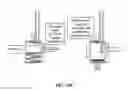 Fig. 103 - Pixel array medical systems, devices and methods