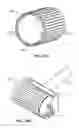Fig. 11 - Pixel array medical systems, devices and methods