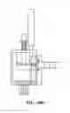 Fig. 110 - Pixel array medical systems, devices and methods