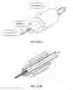 Fig. 115 - Pixel array medical systems, devices and methods