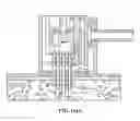 Fig. 118 - Pixel array medical systems, devices and methods