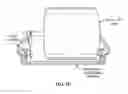 Fig. 12 - Pixel array medical systems, devices and methods