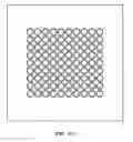 Fig. 122 - Pixel array medical systems, devices and methods