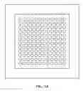 Fig. 123 - Pixel array medical systems, devices and methods