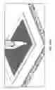 Fig. 125 - Pixel array medical systems, devices and methods