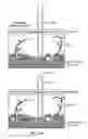 Fig. 126 - Pixel array medical systems, devices and methods