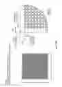 Fig. 134 - Pixel array medical systems, devices and methods