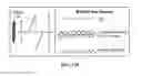 Fig. 136 - Pixel array medical systems, devices and methods