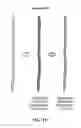 Fig. 137 - Pixel array medical systems, devices and methods