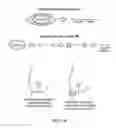Fig. 139 - Pixel array medical systems, devices and methods