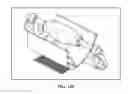 Fig. 14 - Pixel array medical systems, devices and methods