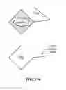 Fig. 140 - Pixel array medical systems, devices and methods