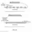 Fig. 142 - Pixel array medical systems, devices and methods