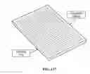 Fig. 143 - Pixel array medical systems, devices and methods