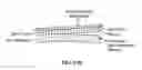 Fig. 146 - Pixel array medical systems, devices and methods