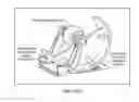 Fig. 15 - Pixel array medical systems, devices and methods