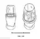 Fig. 150 - Pixel array medical systems, devices and methods